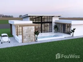 3 Bedroom Villa for sale in Pak Chong Nakhon Ratchasima, Pak Chong, Pak Chong, Nakhon Ratchasima