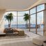 2 спален Кондо на продажу в Ellington Ocean House, The Crescent, Palm Jumeirah, Дубай