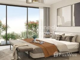 4 спален Дом на продажу в Aura, Olivara Residences, Dubai Studio City (DSC)