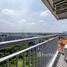 2 Bedroom Condo for sale at Aspire Sathorn-Taksin, Bang Kho