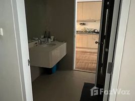 1 спален Квартира в аренду в The Trendy Condominium, Khlong Toei Nuea, Щаттхана