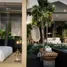 3 Bedroom House for sale at Teak Heritage Samui, Bo Phut
