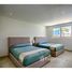 3 Bedroom Condo for sale at 478 Santa barbara 9A, Puerto Vallarta