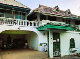 ขายวิลล่า 6 ห้องนอน ใน คลองตันเหนือ, กรุงเทพมหานคร, คลองตันเหนือ, วัฒนา, กรุงเทพมหานคร