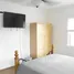 1 спален Кондо в аренду в Metro Manila Hills: Theresa Heights, Rodriguez, Rizal, Калабарсон, Филиппины