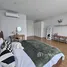 3 Bedroom Villa for rent at Baan Klang Muang Rama 9 - Krungthep Kreetha, Saphan Sung, Saphan Sung, Bangkok