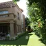 5 Bedroom Villa for rent at Bellagio, Ext North Inves Area, New Cairo City