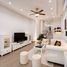 4 Habitación Villa en alquiler en Hai Chau I, Da Nang, Hai Chau I, Hai Chau, Da Nang