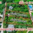 Земельный участок for sale in Phe, Районг, Phe, Мыанг Районг, Районг