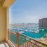 2 спален Квартира на продажу в Marina Residences 5, Palm Jumeirah