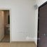 1 Bedroom Apartment for sale at Supalai Veranda Rama 9, Bang Kapi