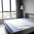 2 Bedroom Condo for rent at The Room Sathorn-St.Louis, Yan Nawa
