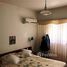 2 침실 주택을(를) San Isidro, 부에노스 아이레스에서 판매합니다., San Isidro