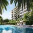 2 Bedroom Apartment for sale at Ellington Ocean House, The Crescent