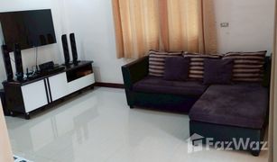 2 Bedrooms House for sale in Pak Nam, Krabi 