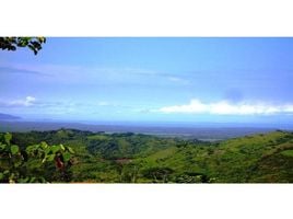  Terrain for sale in Puntarenas, Osa, Puntarenas