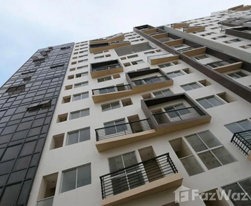 Property for Rent at Mondavi in Calabarzon FazWaz.ph