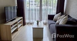 Available Units at Elio Del Ray