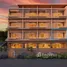 ขายอพาร์ทเม้นท์ สตูดิโอ ในโครงการ Baan Eliza Apartment, บ่อผุด, เกาะสมุย, สุราษฎร์ธานี, ไทย