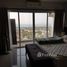 1 Bedroom Condo for sale at AD Wongamat, Nong Prue, Pattaya