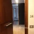 3 Habitación Apartamento en alquiler en Vitacura, Santiago, Santiago