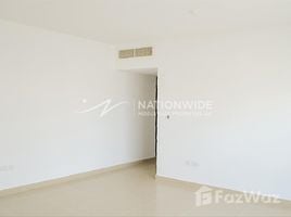 3 спален Квартира на продажу в Tower 15, Al Reef Downtown