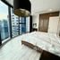 在Vinhomes Golden River Ba Son租赁的4 卧室 住宅, Ben Nghe, District 1, 胡志明市, 越南
