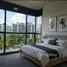 Studio Appartement zu vermieten im The Seahill (Condo), Clementi west, Clementi, West region, Singapur