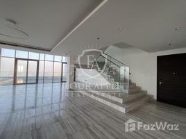 4 Bedroom Apartment for sale at ANWA, Jumeirah