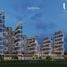 1 Bedroom Apartment for sale at Sobha One, Ras Al Khor Industrial