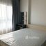 1 Bedroom Apartment for rent at Ideo Sukhumvit 115, Thepharak