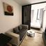 2 спален Квартира в аренду в FYNN Asoke Sukhumvit 10, Khlong Toei, Кхлонг Тоеи