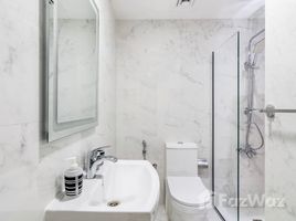 2 Bedroom Apartment for sale at New Dubai Gate 2, Jumeirah Bay Towers, Jumeirah Lake Towers (JLT), Dubai, United Arab Emirates