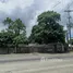  Terreno (Parcela) en venta en Quezon City, Metro Manila, Quezon City