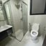 1 Schlafzimmer Penthouse zu vermieten im The Peak Tower, Makati City, Southern District, Metro Manila, Philippinen