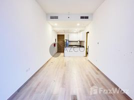 1 Habitación Apartamento en venta en Bloom Heights, Jumeirah Village Circle (JVC)