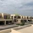 5 Bedroom Villa for rent at Maple 1 at Dubai Hills Estate, Maple at Dubai Hills Estate, Dubai Hills Estate