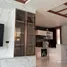 4 Bedroom Villa for rent at Phanason Park Ville, Kathu