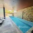 Estudio Casa en alquiler en Man Thai, Da Nang, Man Thai, Son Tra, Da Nang