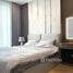 2 chambre Condominium à louer à , An Phu, District 2, Ho Chi Minh City, Viêt Nam