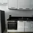 1 Bedroom Condo for rent at The Elegance, Nong Prue, Pattaya