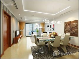 3 chambre Condominium à louer à , Tan Thanh, Tan Phu