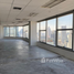 418.49 SqM Office for rent at The Empire Tower, Thung Wat Don, Sathon