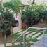 4 chambre Villa à vendre à Carmen Residence., Sheikh Zayed Compounds