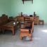 2 Bedroom House for sale in Binh Duong, Phu Loi, Thu Dau Mot, Binh Duong