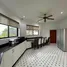 4 Bedroom Villa for sale at Paradise Villa 1 & 2, Nong Prue