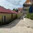 2 Bedroom House for rent in Karon, Phuket, Karon