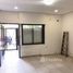 2 Bedroom Apartment for sale at NUÑEZ al 5800, Federal Capital, Buenos Aires, Argentina