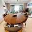 2 Bedroom Condo for rent at Allamanda Laguna, Choeng Thale, Thalang, Phuket, Thailand