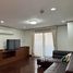 2 спален Кондо в аренду в Richmond Palace, Khlong Tan Nuea